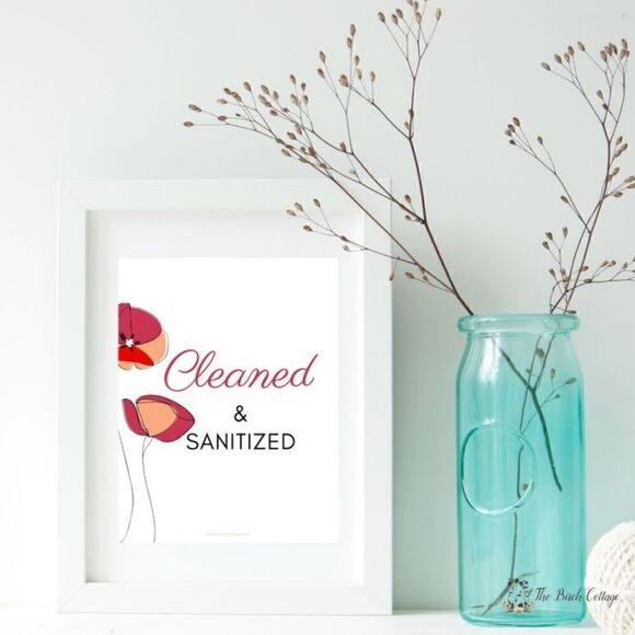 Candies Ladies Top Crochet Knit 1/2 sleeve V-Neck Pullover Cream Large - Picture 12 of 13